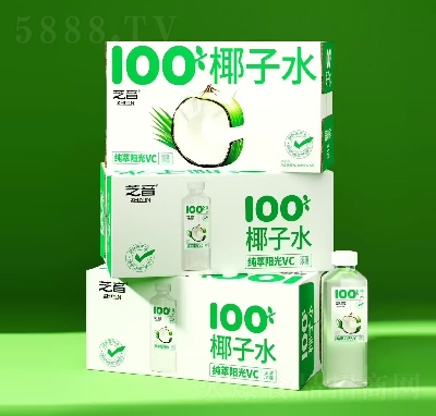 OEM֥֭װҬˮ500ml
