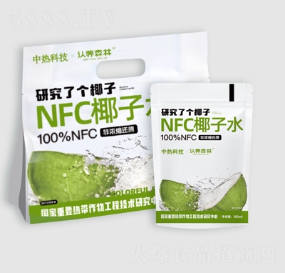 ɭ100%NFCҬˮ180ml