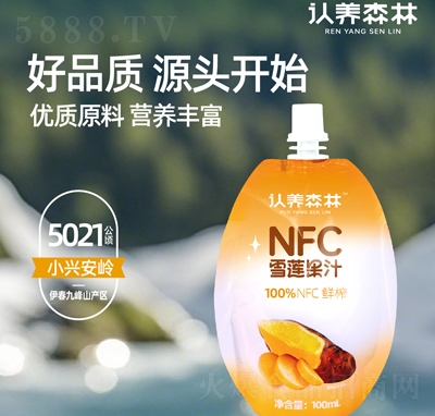 ɭѩ֭100ml