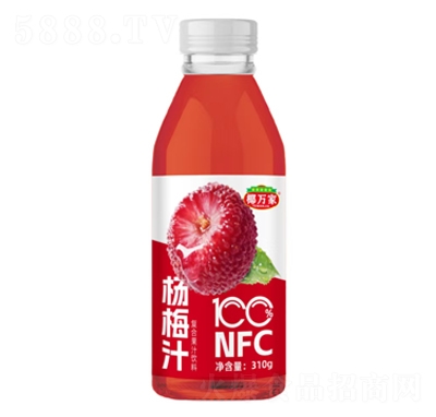 Ҭ÷֭Ϲ֭310g