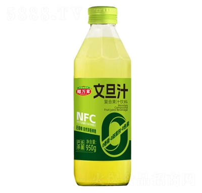 Ҭĵ֭Ϲ֭950g