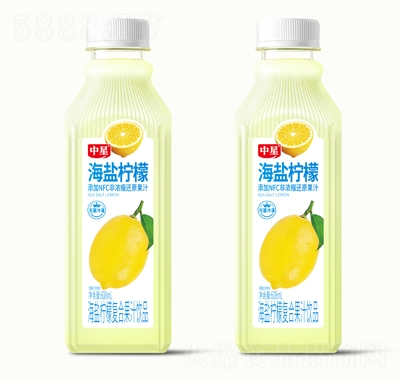 ǺʸϹ֭Ʒ608ml