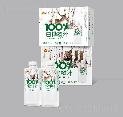 ̫Ӱ֭500ml15