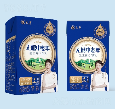 ̫250ml