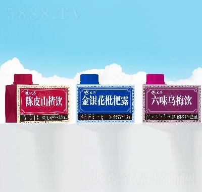 ֲ̫ʽˮ125ml