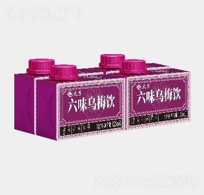 ̫ζ÷125ml4