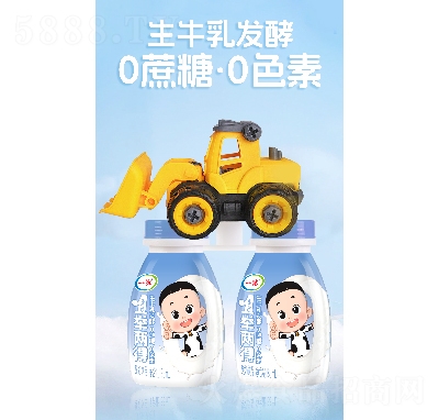һŨƷ185ml