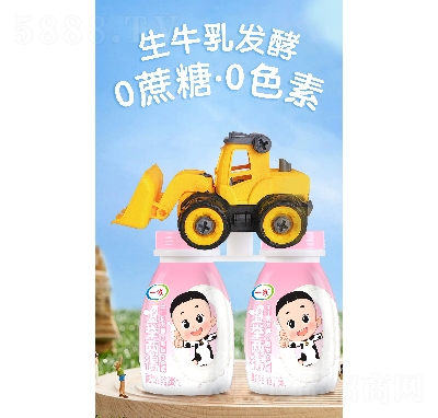 һŨƷ185