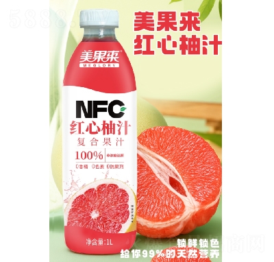 NFC֭1L