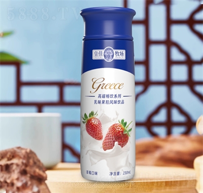 ζָIEϲݮζ230ml