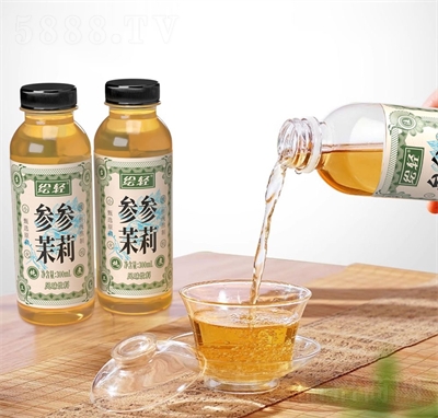 ζϲβ300ml