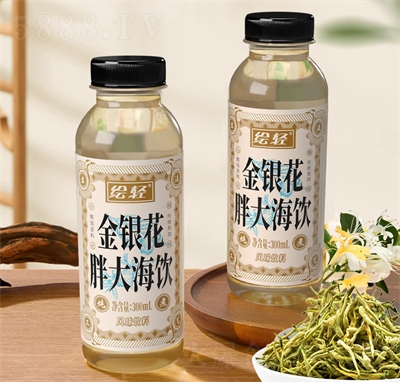 ζϽִ300ml