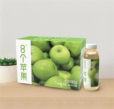 ζƻζ300ml8