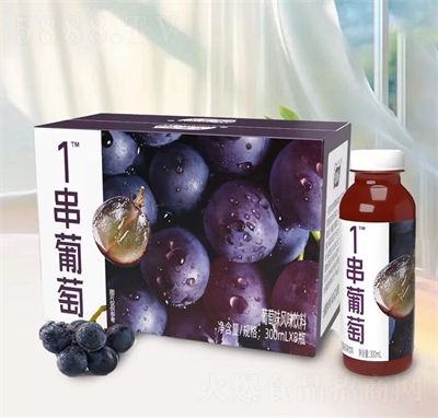 ζζ300ml8