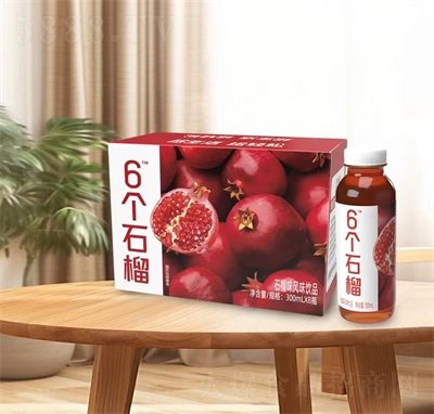 ζʯζ300ml8