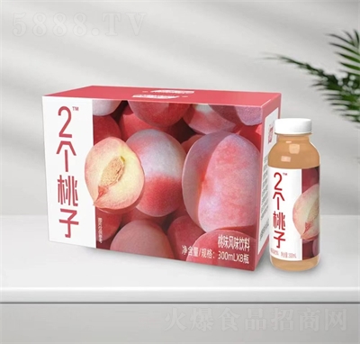 ζζ300ml8