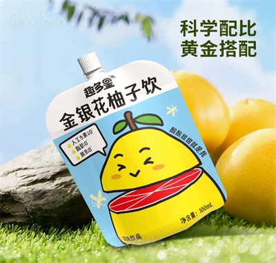 ζƷ