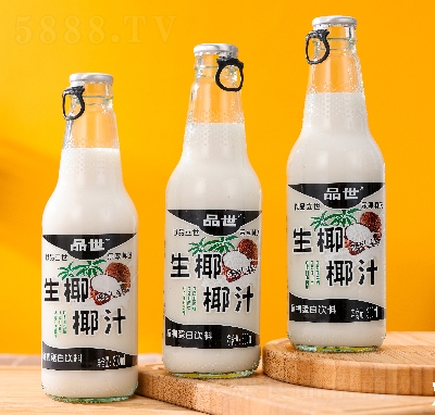 ƷҬҬֲ֭ﵰ300ml