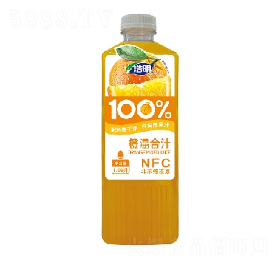 NFC1.08L֭