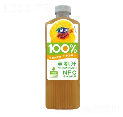 NFC1.08L֭