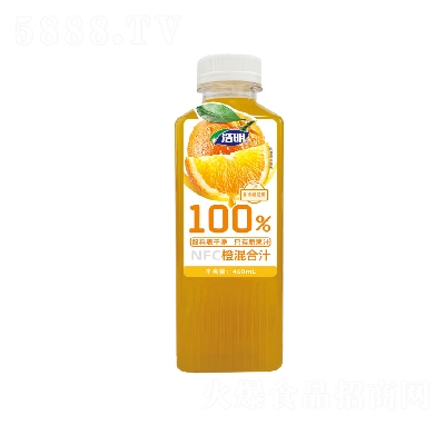 NFC֭֭460ml