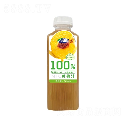 NFC֭֭460ml