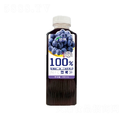 NFC֭֭460ml