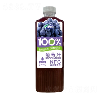 NFC1.08L֭