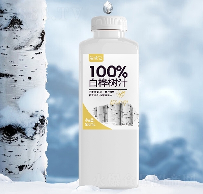 ɼǰ֭500ml