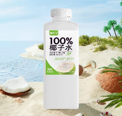 ɼҬˮ500ml