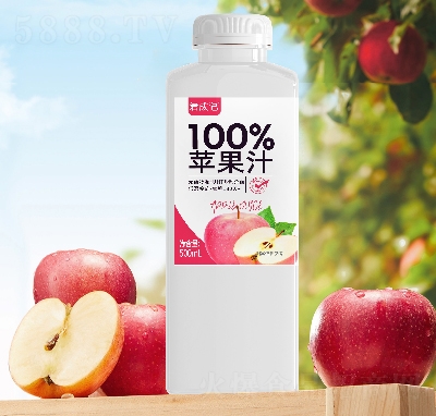 ɼƻ֭500ml