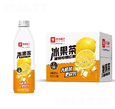 Ʒӱˬʺ1L12ƿ