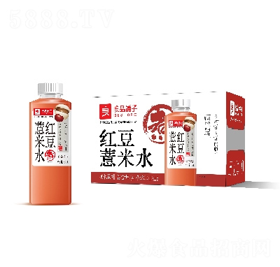 Ʒװ춹޲ˮֲ500ml