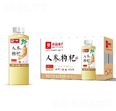 Ʒװ˲ֲ500ml15