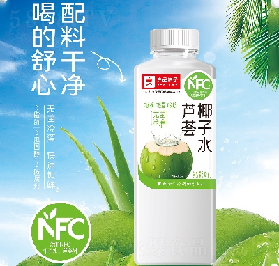 Ʒ«Ҭˮ500ml