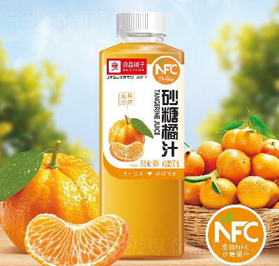 Ʒɰ֭Ϲ֭500ml