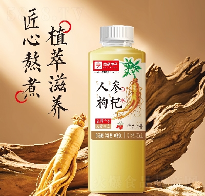 Ʒ˲ֲ500ml