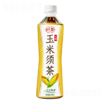 ˲500ml