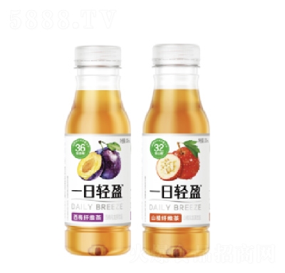 һӯά