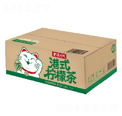 Ԫʽʲ250ml24