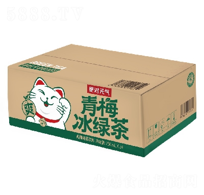 Ԫ÷̲250ml24
