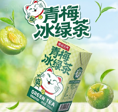 Ԫ÷̲250ml