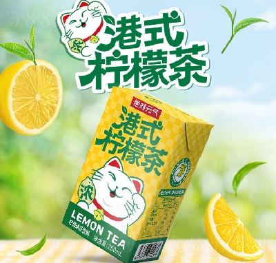 Ԫʽʲ250ml