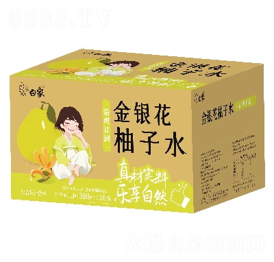 ˮֲ380ml16