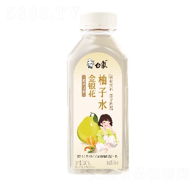 ˮֲ380ml