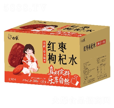ˮֲ380ml16