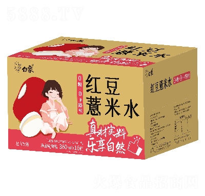 춹޲ˮֲ380ml16