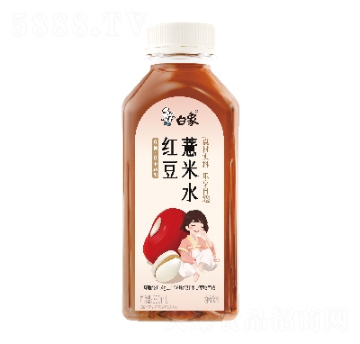 춹޲ˮֲ380ml