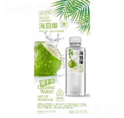 ��28�ֺ���ҬҬ��ˮ