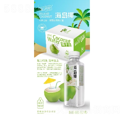 ��28�ֺ���ҬҬ��ˮ500����